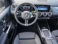 Mercedes-Benz B 200 Progressive Rückahrkamera Ambiente LED AHK Zwart - thumbnail 13