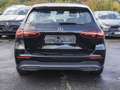 Mercedes-Benz B 200 Progressive Rückahrkamera Ambiente LED AHK Zwart - thumbnail 6