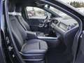 Mercedes-Benz B 200 Progressive Rückahrkamera Ambiente LED AHK Zwart - thumbnail 8