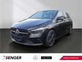 Mercedes-Benz B 200 Progressive Rückahrkamera Ambiente LED AHK Zwart - thumbnail 1