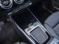 Mercedes-Benz B 200 Progressive Rückahrkamera Ambiente LED AHK Zwart - thumbnail 17