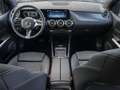 Mercedes-Benz B 200 Progressive Rückahrkamera Ambiente LED AHK Zwart - thumbnail 14