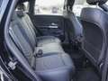 Mercedes-Benz B 200 Progressive Rückahrkamera Ambiente LED AHK Zwart - thumbnail 9