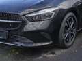 Mercedes-Benz B 200 Progressive Rückahrkamera Ambiente LED AHK Zwart - thumbnail 4