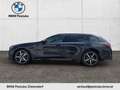 BMW 520 520d xDrive Schwarz - thumbnail 2