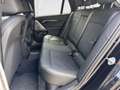 BMW 520 520d xDrive Schwarz - thumbnail 12