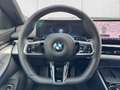 BMW 520 520d xDrive Schwarz - thumbnail 9