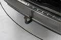 Mercedes-Benz B 180 Ambition | Trekhaak | Navi | Cruise | PDC v/a | Cl Grau - thumbnail 24