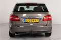 Mercedes-Benz B 180 Ambition | Trekhaak | Navi | Cruise | PDC v/a | Cl Grau - thumbnail 7
