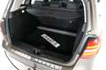 Mercedes-Benz B 180 Ambition | Trekhaak | Navi | Cruise | PDC v/a | Cl Grau - thumbnail 23