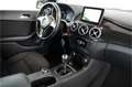 Mercedes-Benz B 180 Ambition | Trekhaak | Navi | Cruise | PDC v/a | Cl Grau - thumbnail 10