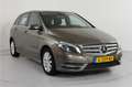 Mercedes-Benz B 180 Ambition | Trekhaak | Navi | Cruise | PDC v/a | Cl Grau - thumbnail 4
