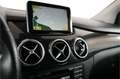 Mercedes-Benz B 180 Ambition | Trekhaak | Navi | Cruise | PDC v/a | Cl Grau - thumbnail 19