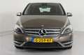 Mercedes-Benz B 180 Ambition | Trekhaak | Navi | Cruise | PDC v/a | Cl Grau - thumbnail 3