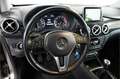 Mercedes-Benz B 180 Ambition | Trekhaak | Navi | Cruise | PDC v/a | Cl Grau - thumbnail 22