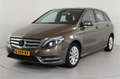 Mercedes-Benz B 180 Ambition | Trekhaak | Navi | Cruise | PDC v/a | Cl Grau - thumbnail 2