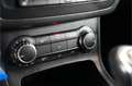 Mercedes-Benz B 180 Ambition | Trekhaak | Navi | Cruise | PDC v/a | Cl Grau - thumbnail 16