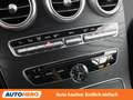 Mercedes-Benz C 220 C 220 d AMG Line Grau - thumbnail 25