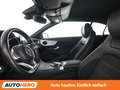 Mercedes-Benz C 220 C 220 d AMG Line Grau - thumbnail 10