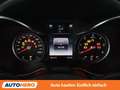 Mercedes-Benz C 220 C 220 d AMG Line Grau - thumbnail 20
