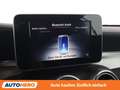 Mercedes-Benz C 220 C 220 d AMG Line Grau - thumbnail 24