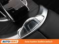 Mercedes-Benz C 220 C 220 d AMG Line Grau - thumbnail 27