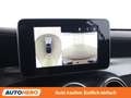 Mercedes-Benz C 220 C 220 d AMG Line Grau - thumbnail 23