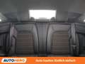 Mercedes-Benz C 220 C 220 d AMG Line Grau - thumbnail 15