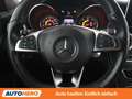 Mercedes-Benz C 220 C 220 d AMG Line Grau - thumbnail 19