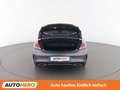 Mercedes-Benz C 220 C 220 d AMG Line Grau - thumbnail 16