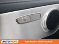 Mercedes-Benz C 220 C 220 d AMG Line Grau - thumbnail 31