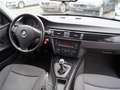 BMW 320 320d Touring ** Klima ** Blau - thumbnail 10