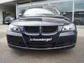 BMW 320 320d Touring ** Klima ** Blau - thumbnail 14