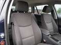 BMW 320 320d Touring ** Klima ** Blau - thumbnail 9