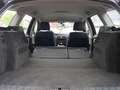 BMW 320 320d Touring ** Klima ** Blau - thumbnail 17