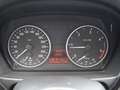 BMW 320 320d Touring ** Klima ** Blau - thumbnail 13