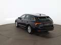 Skoda Octavia Combi 2.0 TDI Style Aut MATRIX RADAR NAVI Schwarz - thumbnail 8