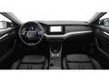 Skoda Octavia Combi 2.0 TDI Style Aut MATRIX RADAR NAVI Schwarz - thumbnail 12