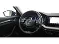 Skoda Octavia Combi 2.0 TDI Style Aut MATRIX RADAR NAVI Schwarz - thumbnail 13