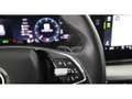 Skoda Octavia Combi 2.0 TDI Style Aut MATRIX RADAR NAVI Schwarz - thumbnail 21
