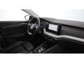 Skoda Octavia Combi 2.0 TDI Style Aut MATRIX RADAR NAVI Schwarz - thumbnail 14