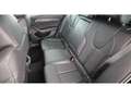 Skoda Octavia Combi 2.0 TDI Style Aut MATRIX RADAR NAVI Schwarz - thumbnail 28
