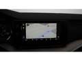 Skoda Octavia Combi 2.0 TDI Style Aut MATRIX RADAR NAVI Schwarz - thumbnail 16