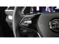 Skoda Octavia Combi 2.0 TDI Style Aut MATRIX RADAR NAVI Schwarz - thumbnail 22