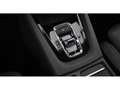 Skoda Octavia Combi 2.0 TDI Style Aut MATRIX RADAR NAVI Schwarz - thumbnail 18