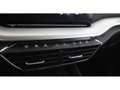 Skoda Octavia Combi 2.0 TDI Style Aut MATRIX RADAR NAVI Schwarz - thumbnail 17