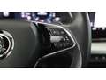 Skoda Octavia Combi 2.0 TDI Style Aut MATRIX RADAR NAVI Schwarz - thumbnail 20