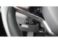 Skoda Octavia Combi 2.0 TDI Style Aut MATRIX RADAR NAVI Schwarz - thumbnail 23