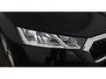 Skoda Octavia Combi 2.0 TDI Style Aut MATRIX RADAR NAVI Schwarz - thumbnail 11