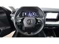 Skoda Octavia Combi 2.0 TDI Style Aut MATRIX RADAR NAVI Schwarz - thumbnail 24